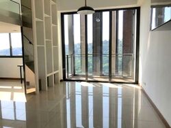 The Hillier (D23), Apartment #588136501